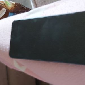 T Mobile Revvl V Plus